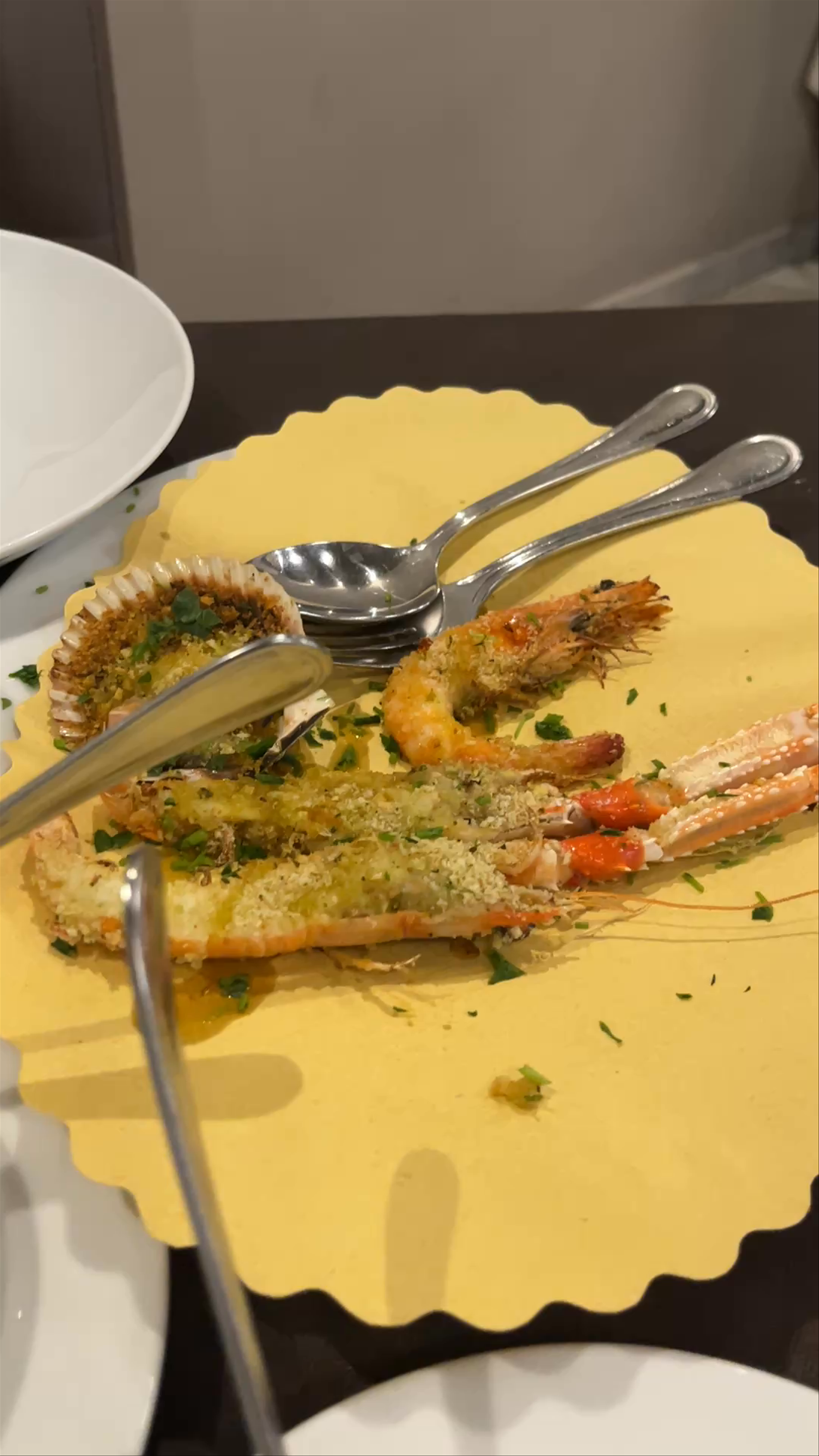 Ristorante L'Officina dei Sapori