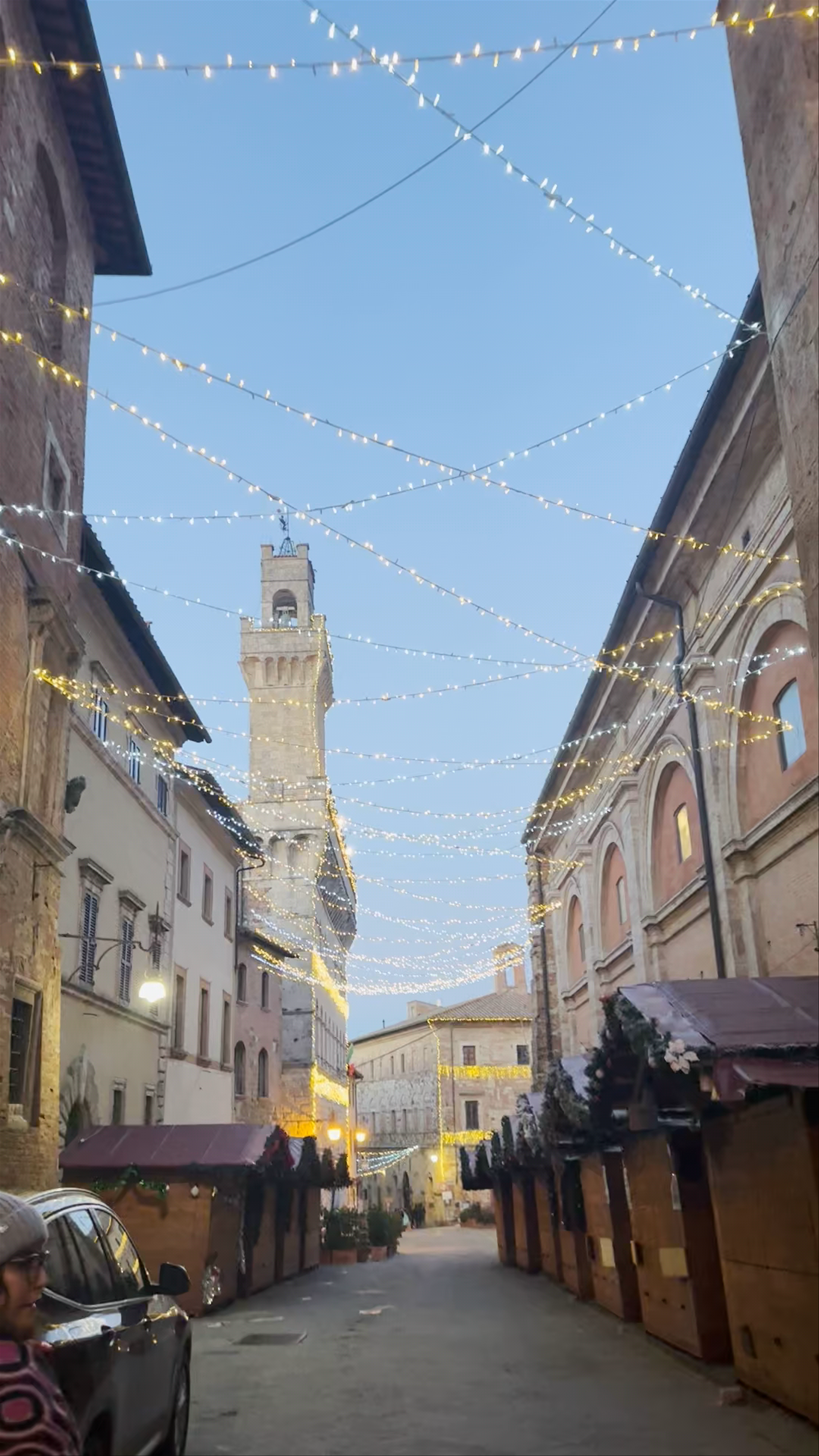 Comune di Montepulciano