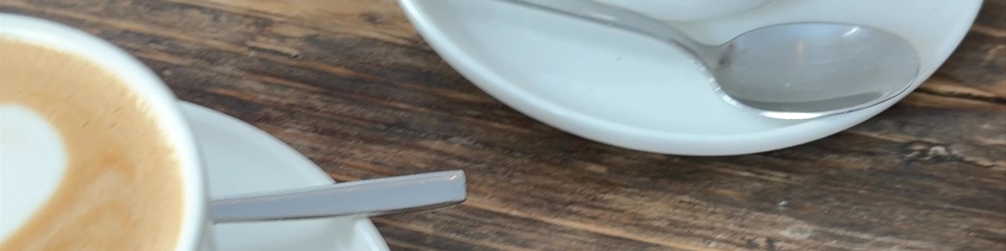 Saltkrokan Café & Patisserie