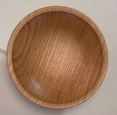 Preview image for video