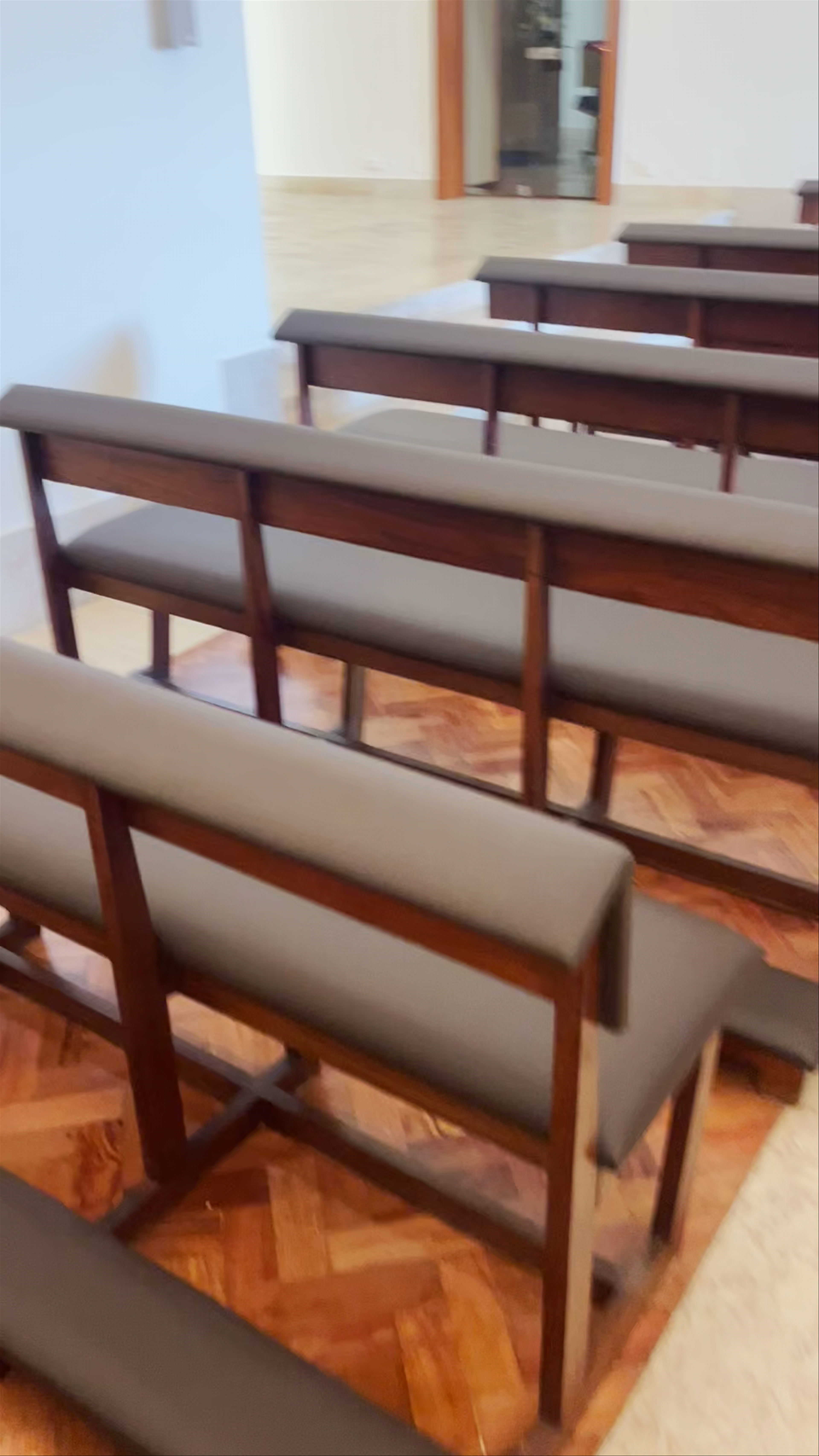 Santuário de Cristo Rei