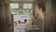 Brabantia Bo touch bin 11+23 liter matt steel fingerprint proof video - thumbnail