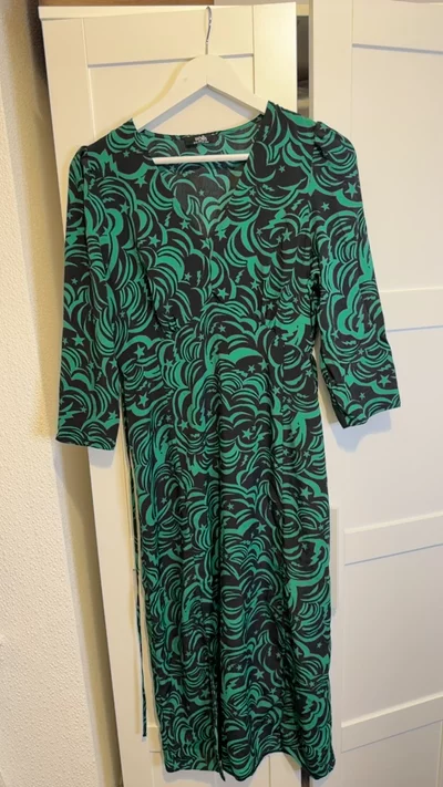 Immagine di Wallis midi  Dress 1