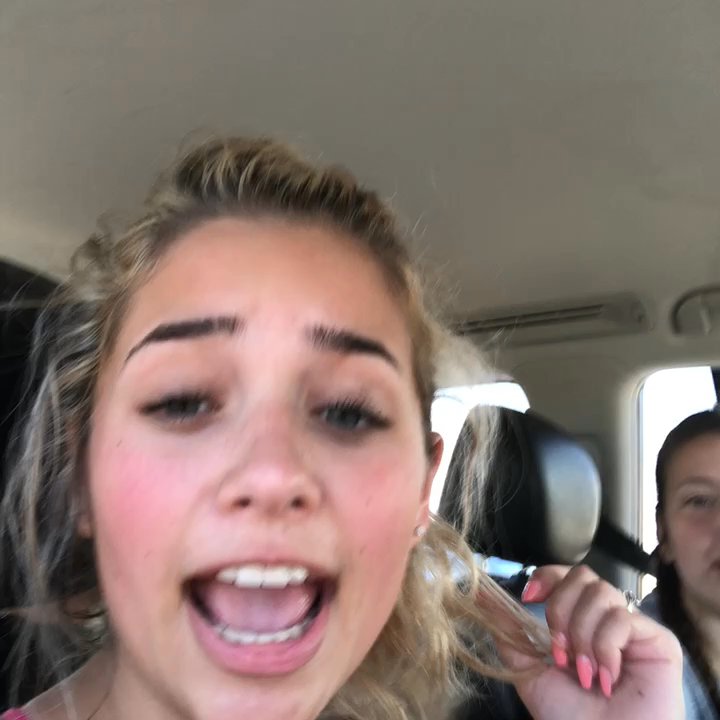 North Beach - this is my rant/review - Beaches Near Me - Corpus Christi, Texas