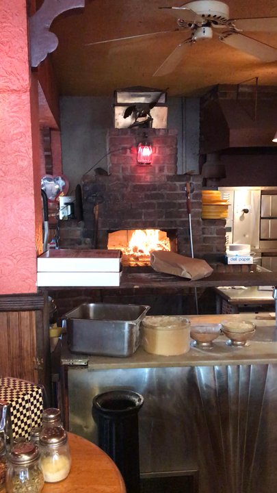 Martio's Pizza - Pizza Near Me - Nanuet, New York