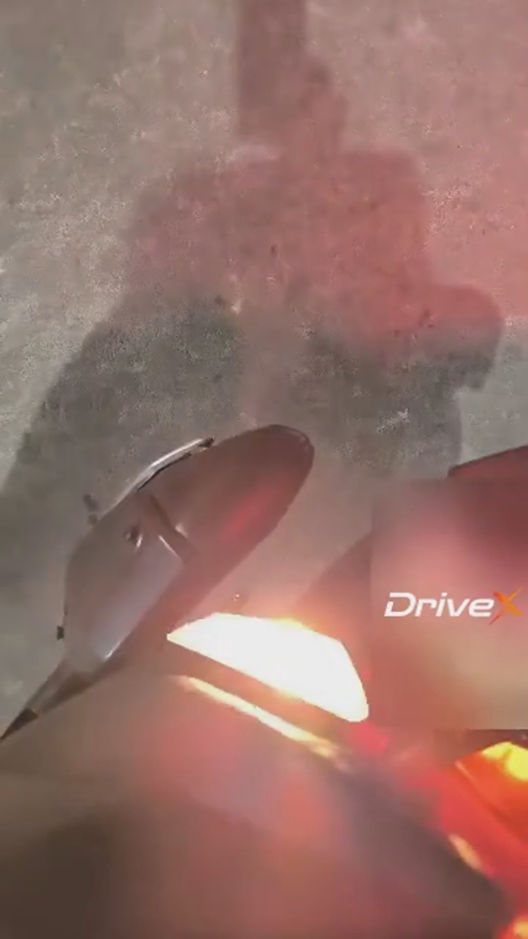 Walk-around video thumbnail