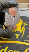 Small image 1