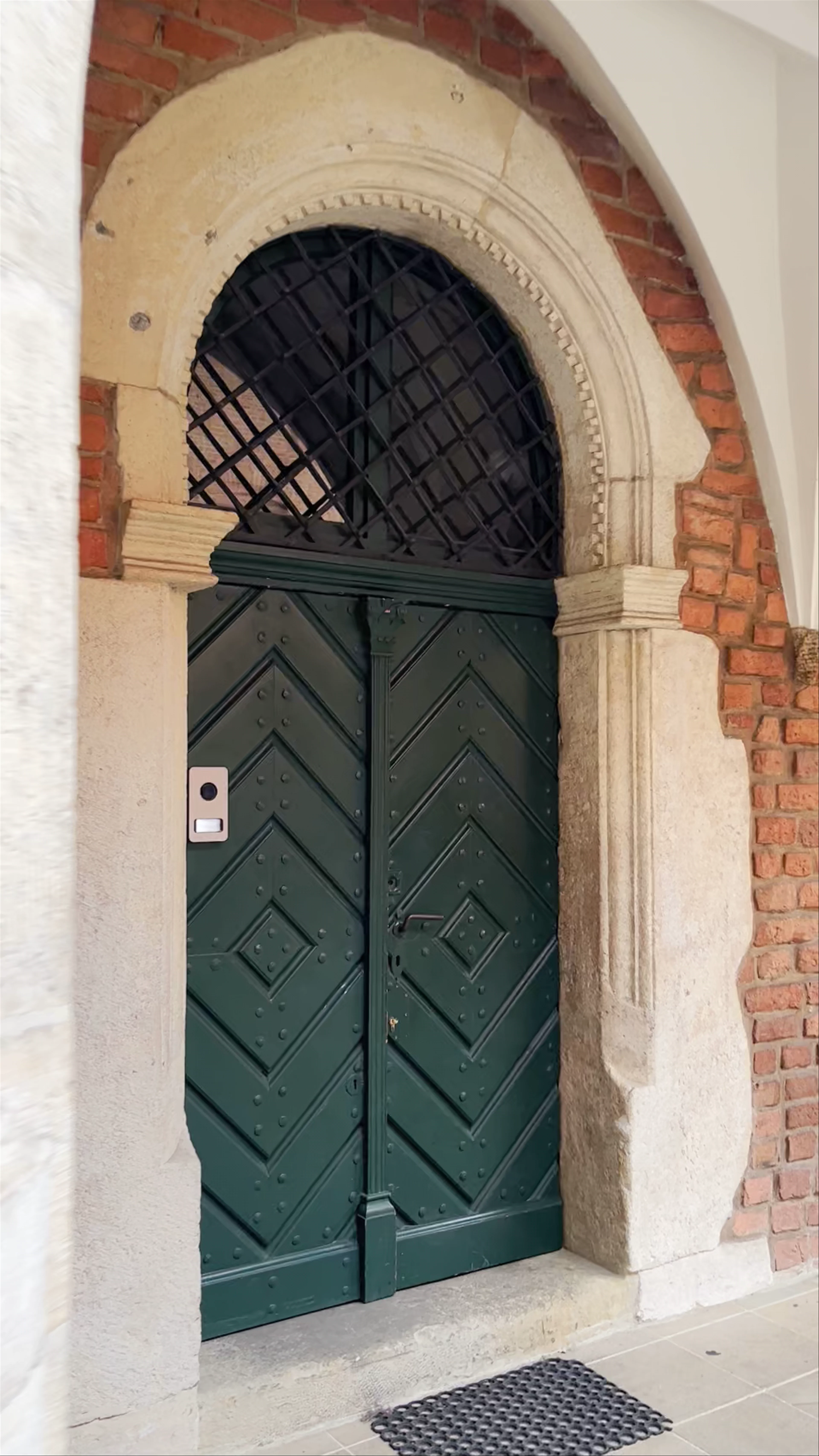 Collegium Maius