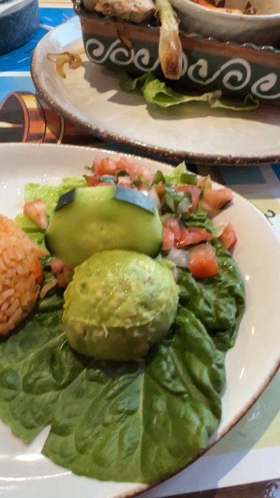La Corona - La Cazuela - Mexican Near Me - Houston, Texas