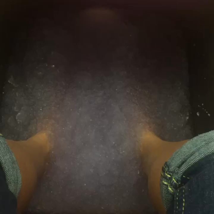 Cloud 9 Nail Salon - Jelly pedicure! - Nail Salons Near Me - Acworth, Georgia