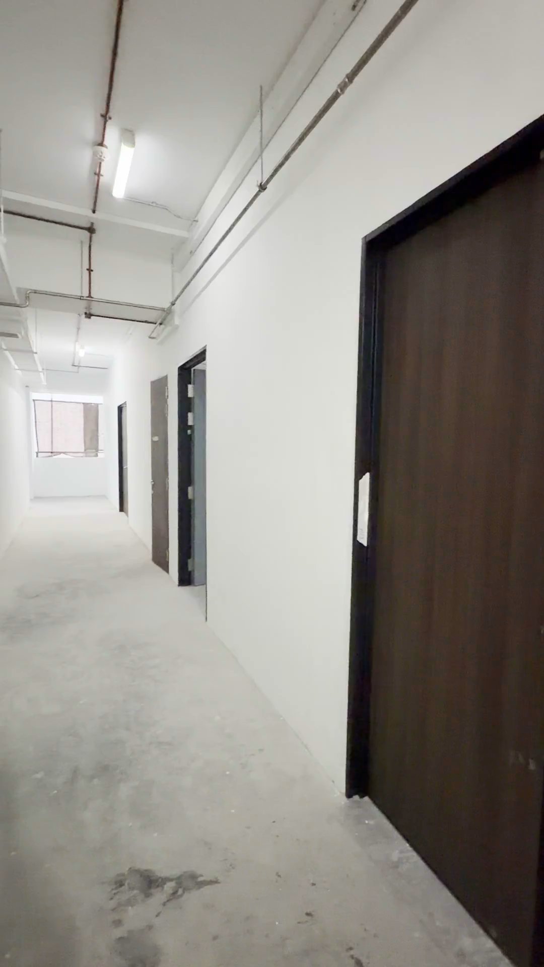 undefined of 1,304 sqft Light Industrial (B1) for Rent in Kimly Building - Project Photos 7