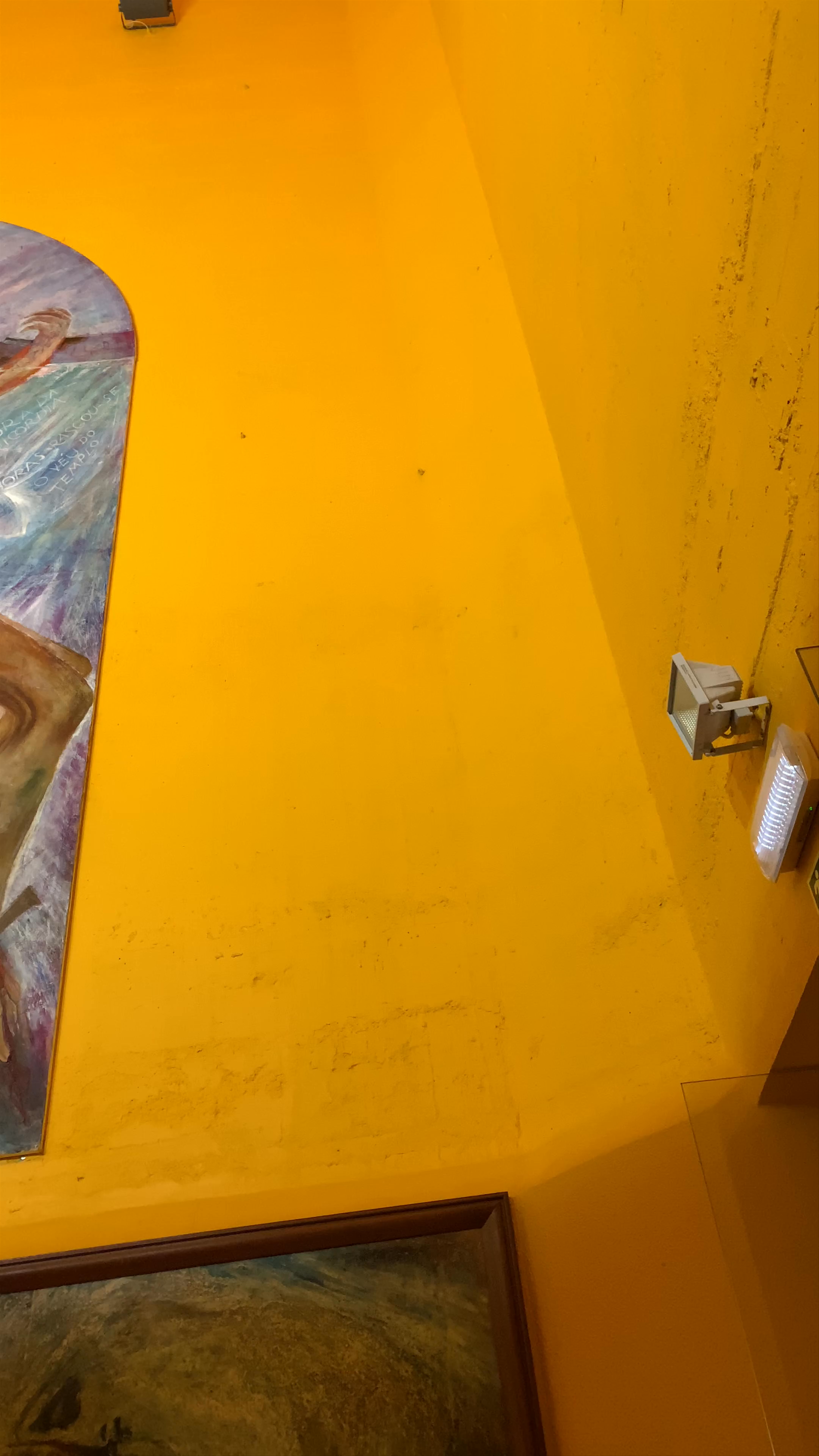 Cristo Rei