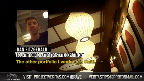 Video Thumbnail Loop