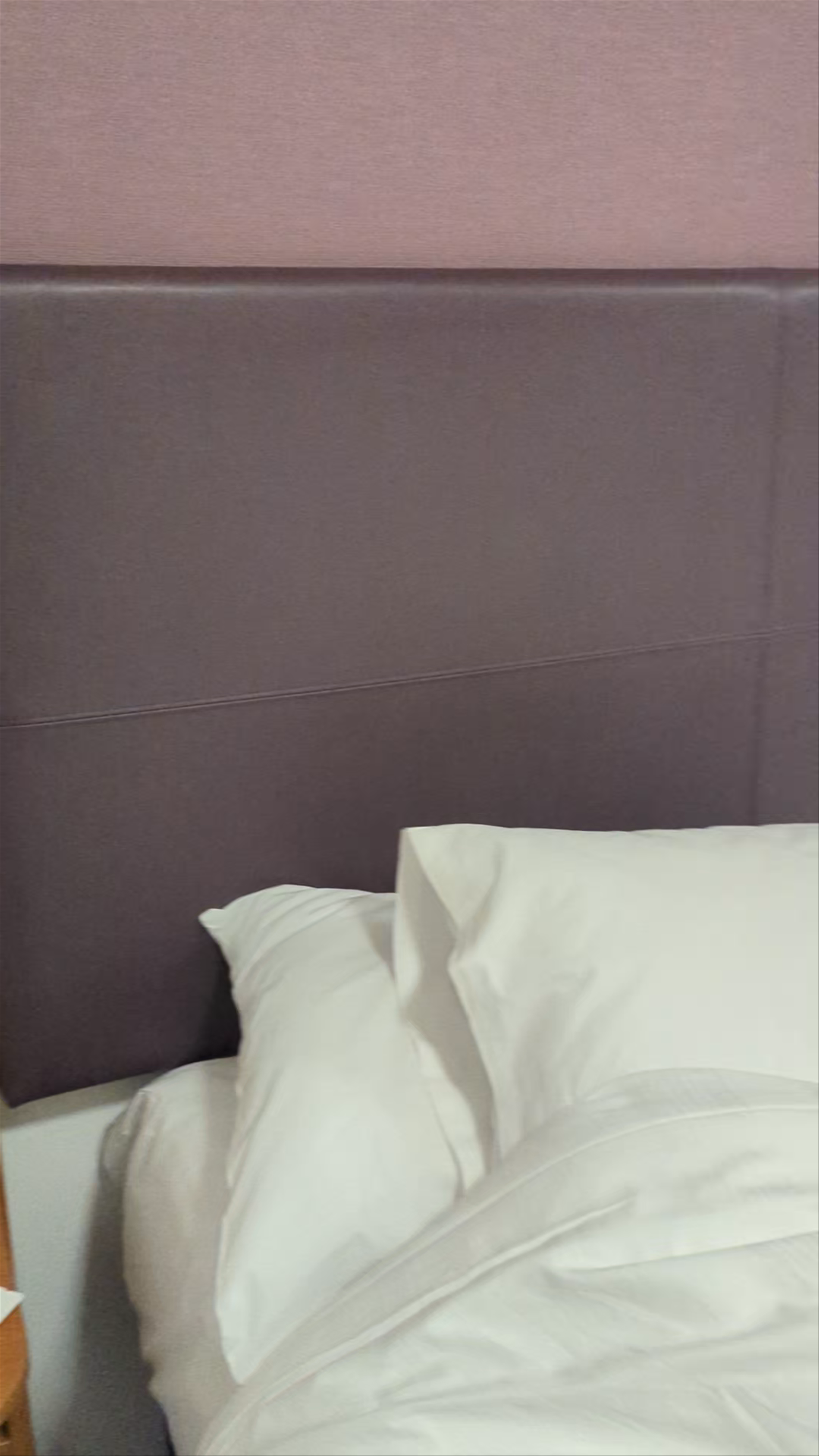 Premier Inn London Stansted Airport hotel