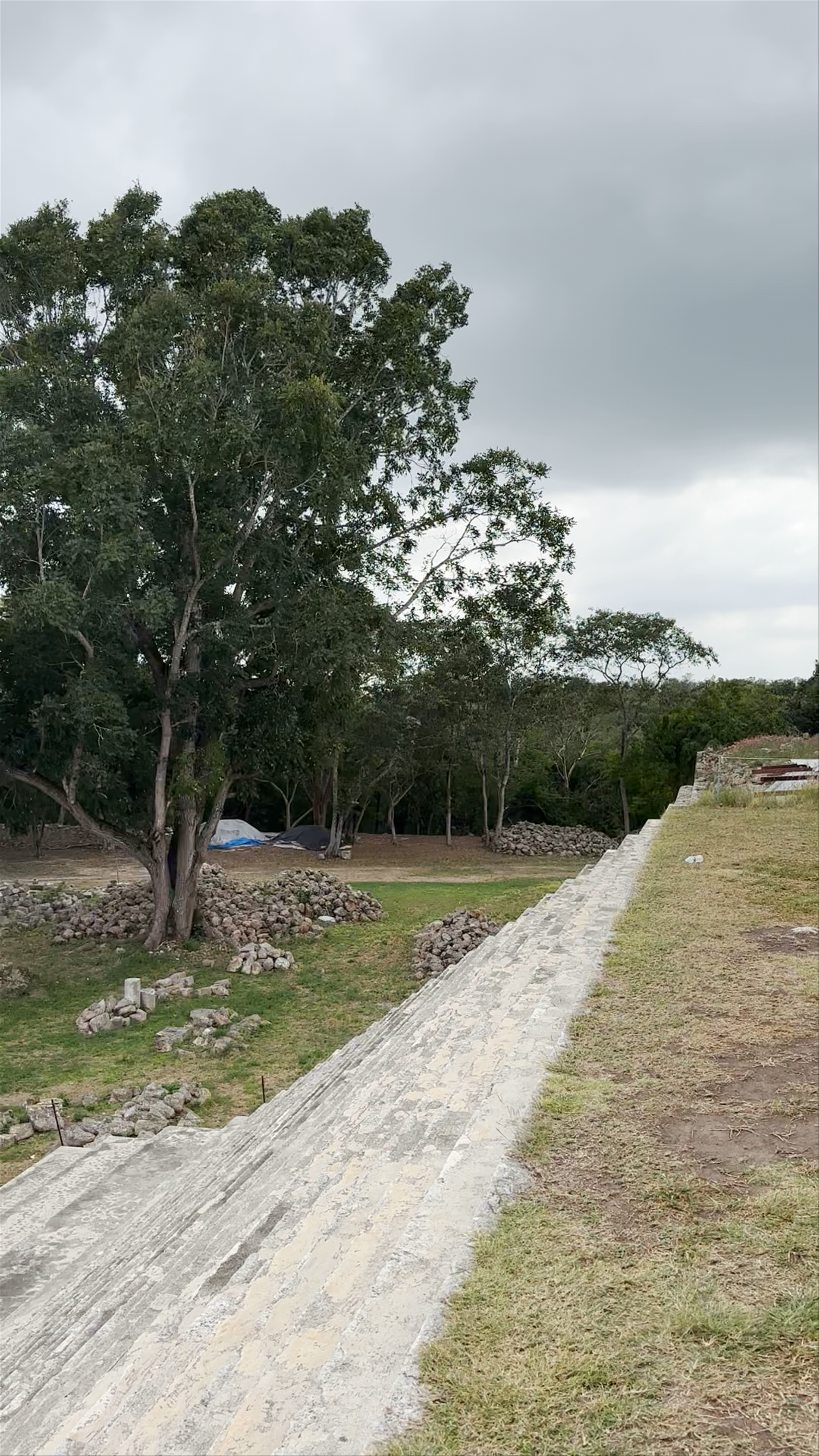 La Picota