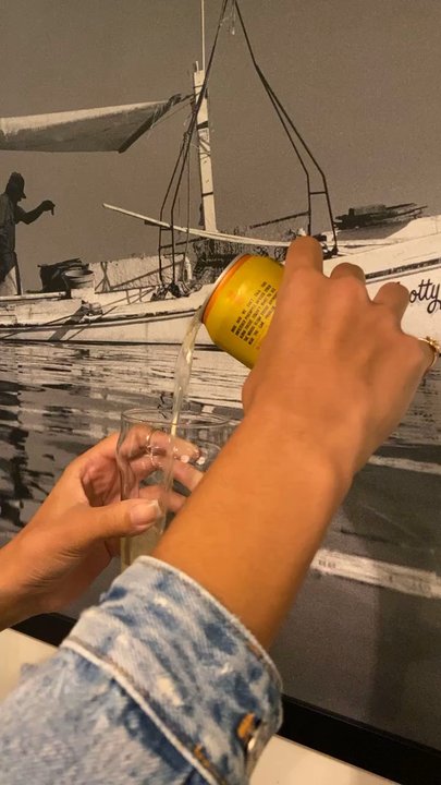 Forward Brewing - Brewpubs Near Me - Annapolis, Maryland