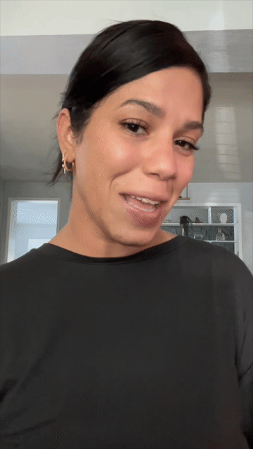 px_pdp_ashley