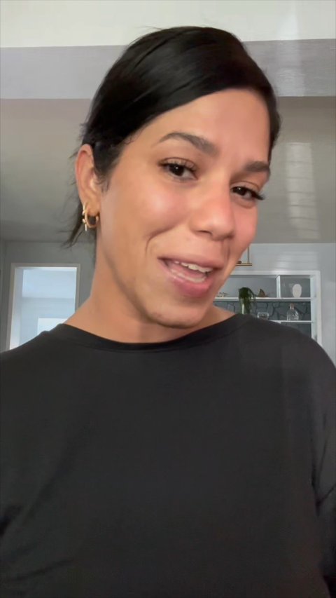 px_pdp_ashley