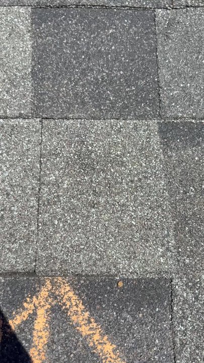 McCullough Roofing - Roofing Near Me - Salem, Oregon