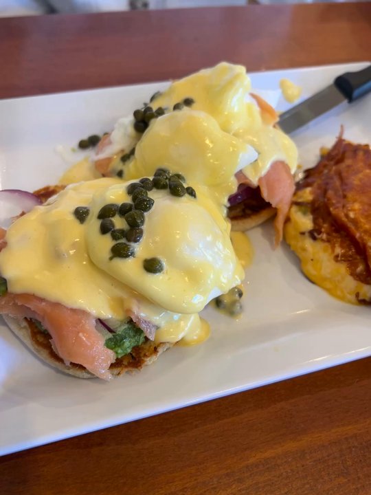 Old Town Cafe - Cafes Near Me - Camarillo, California