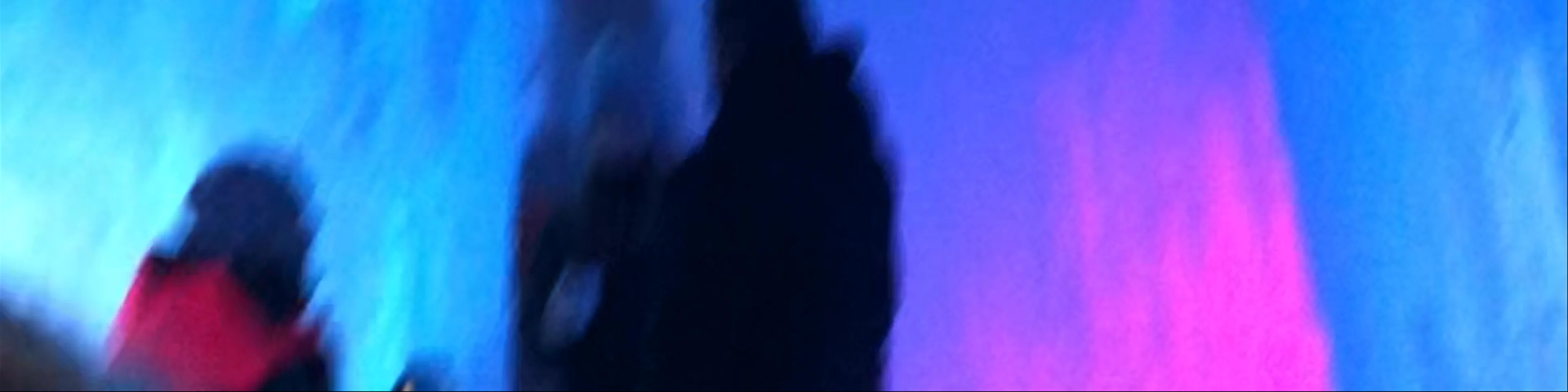 Ice Castles at Midway