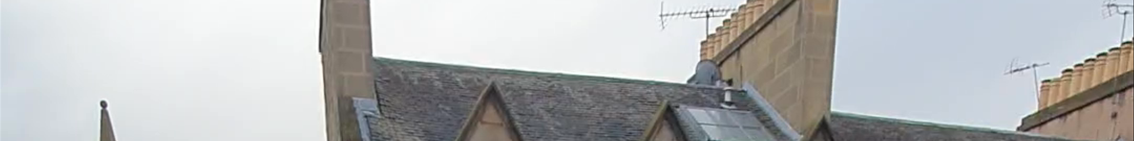 Tours & experiences in Scotland