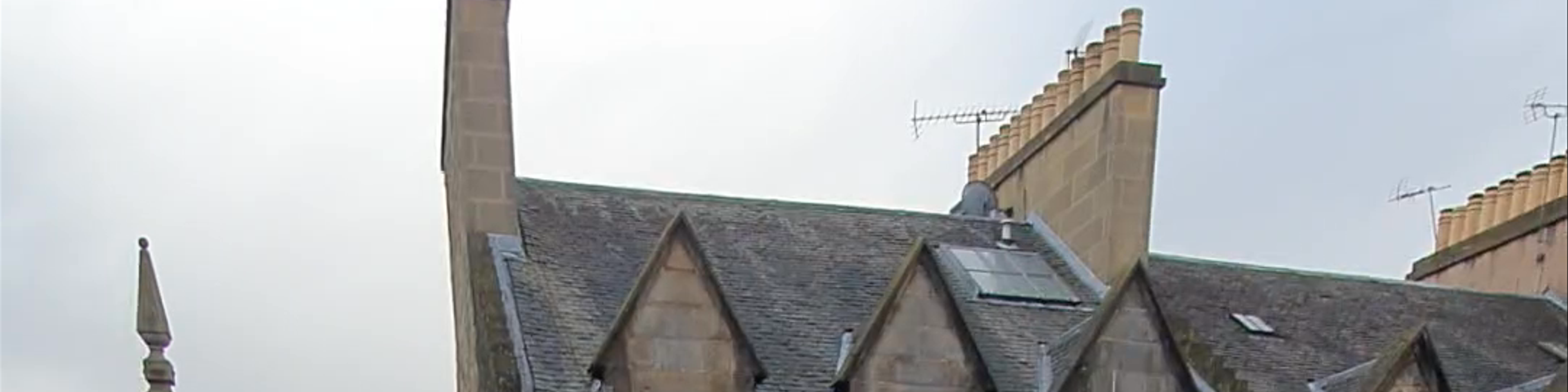 Scotland