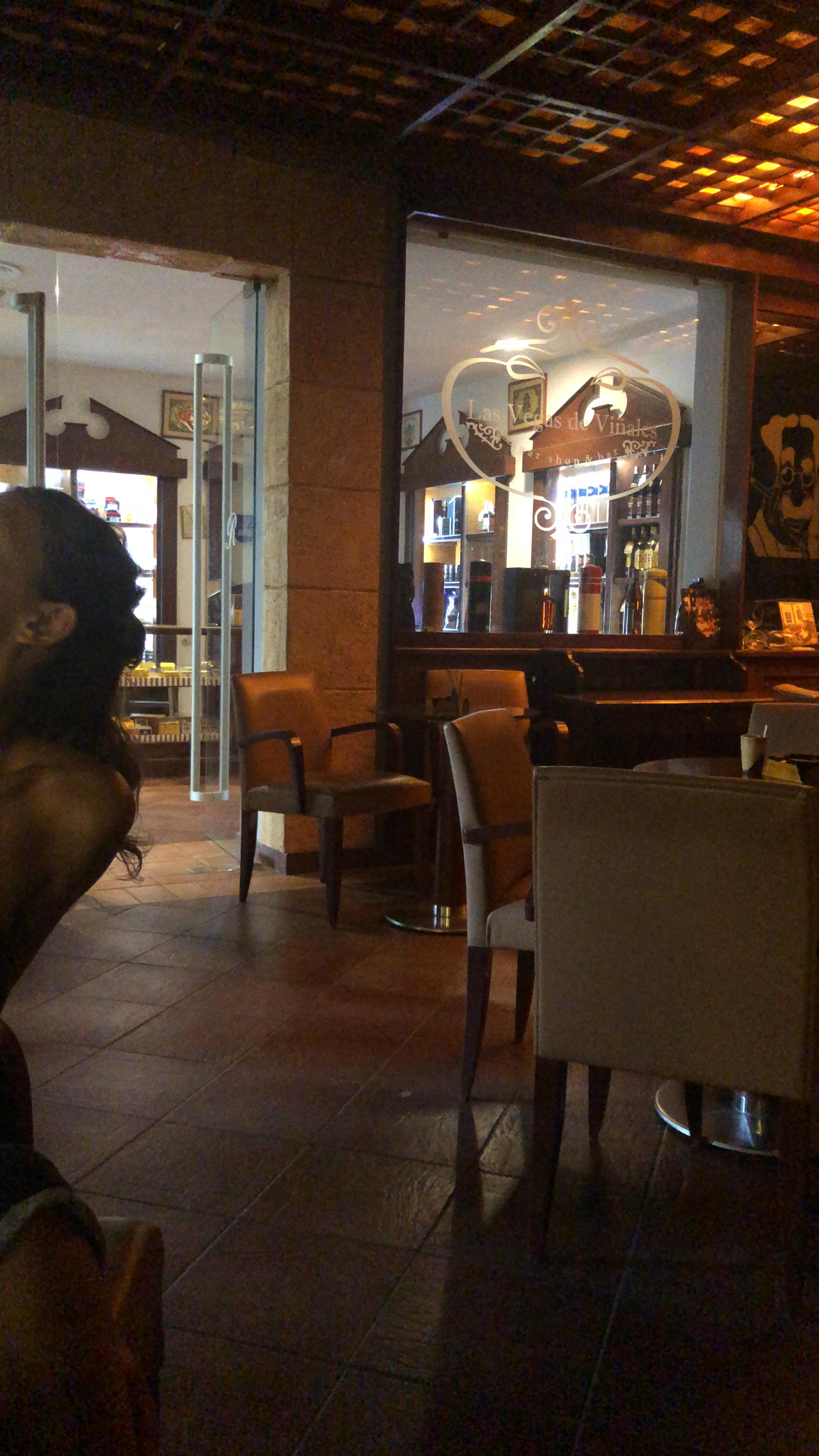 Royalton Hicacos Resort & Spa