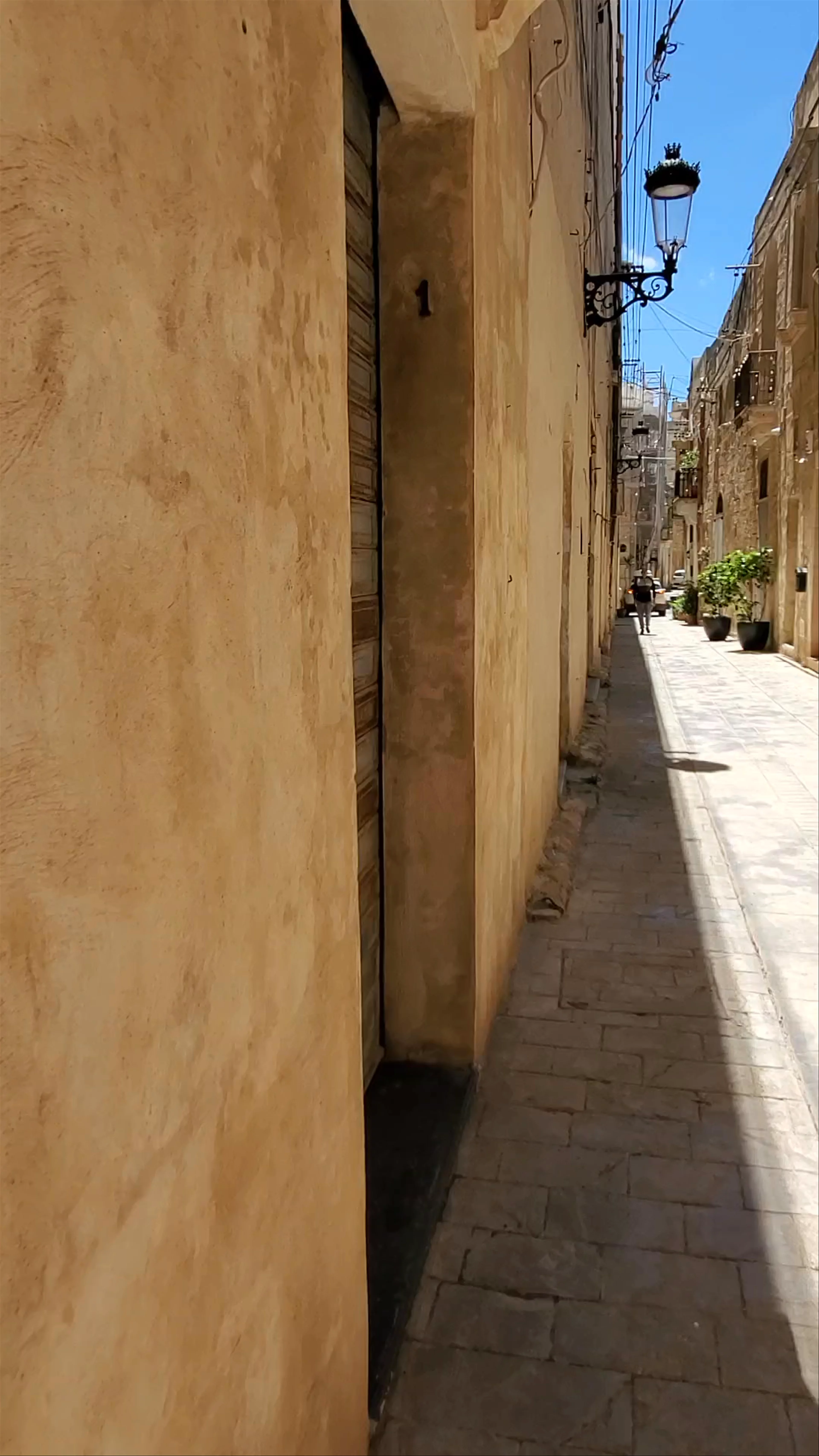 Mdina Cathedral