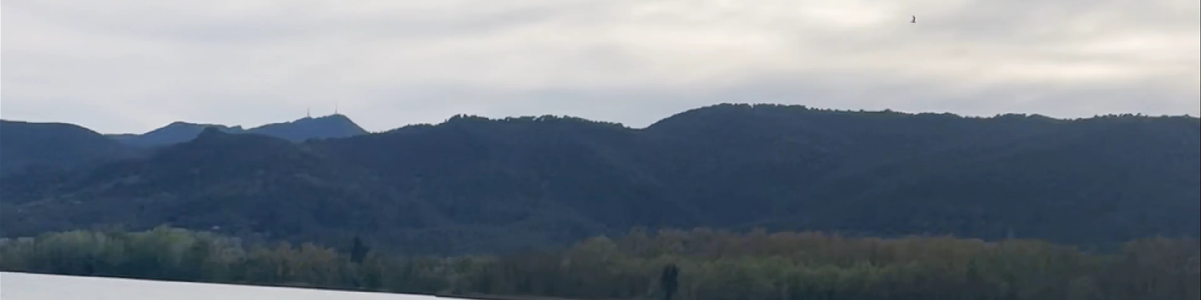 Estany de Banyoles