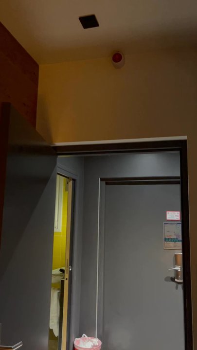 Hôtel du Jeu de Paume - Hotels Near Me - Versailles, 78