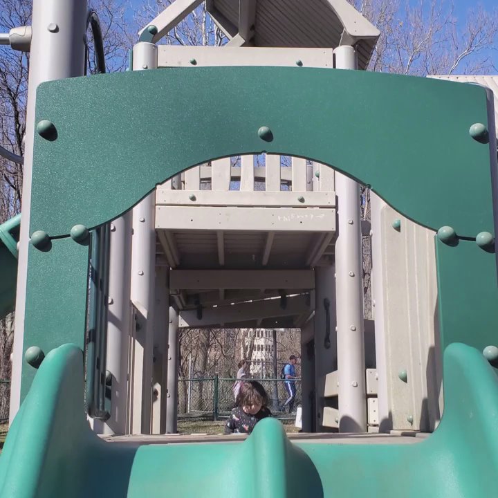 Sand Island Park - Parks Near Me - Bethlehem, Pennsylvania