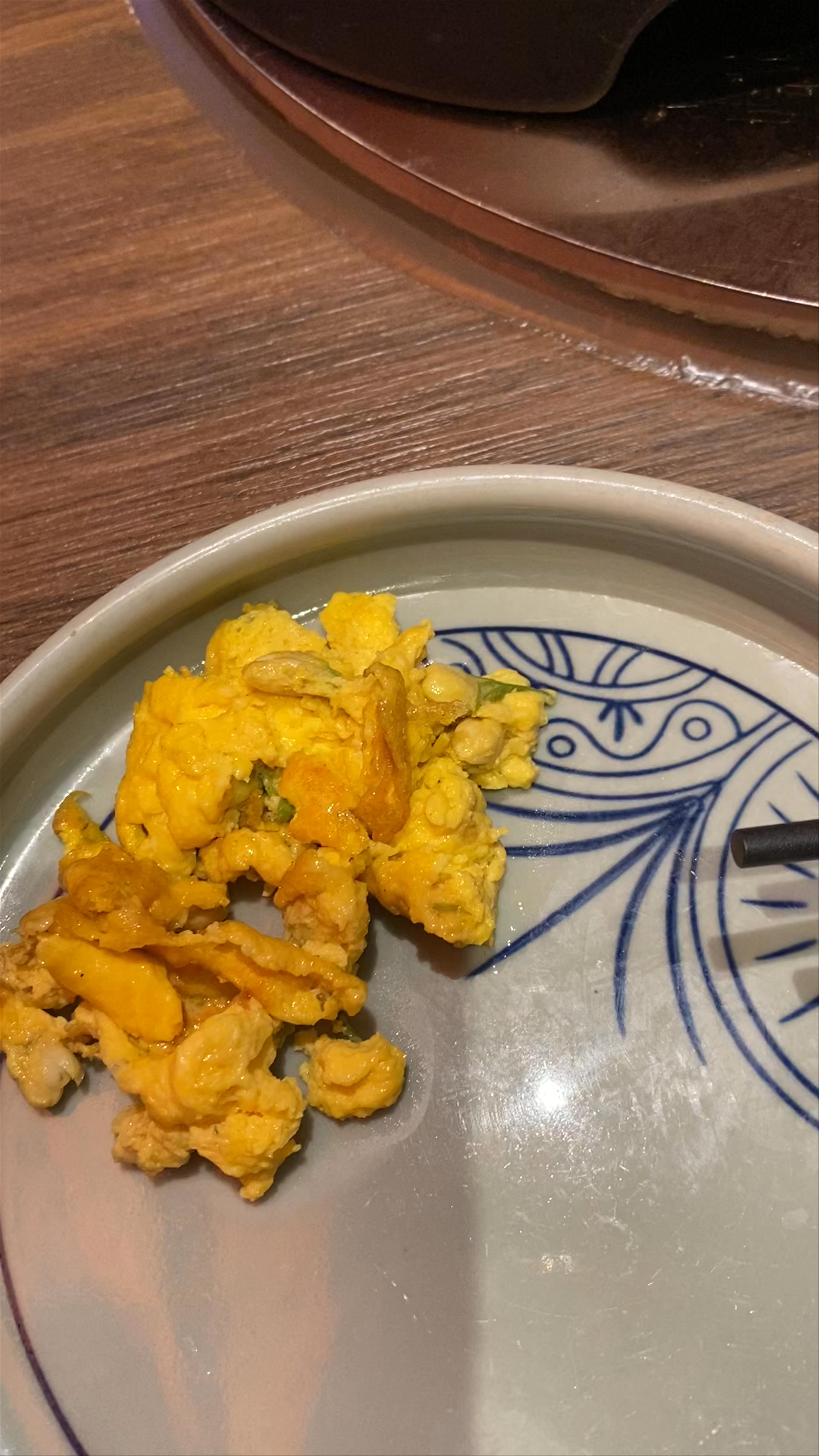 Taihing Restaurant