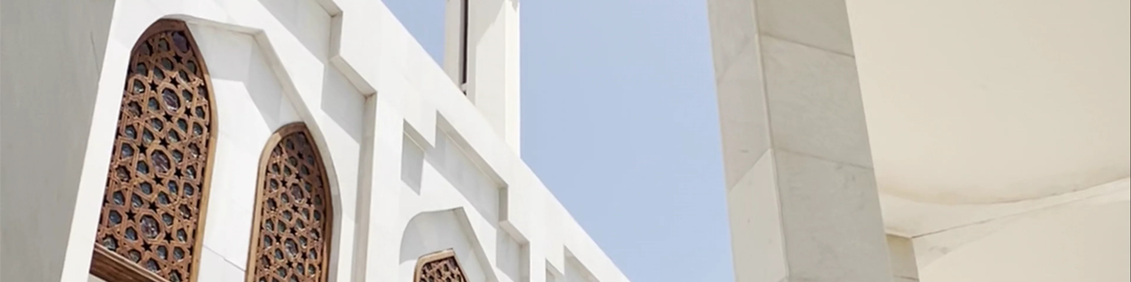 Hassan Enany Mosque