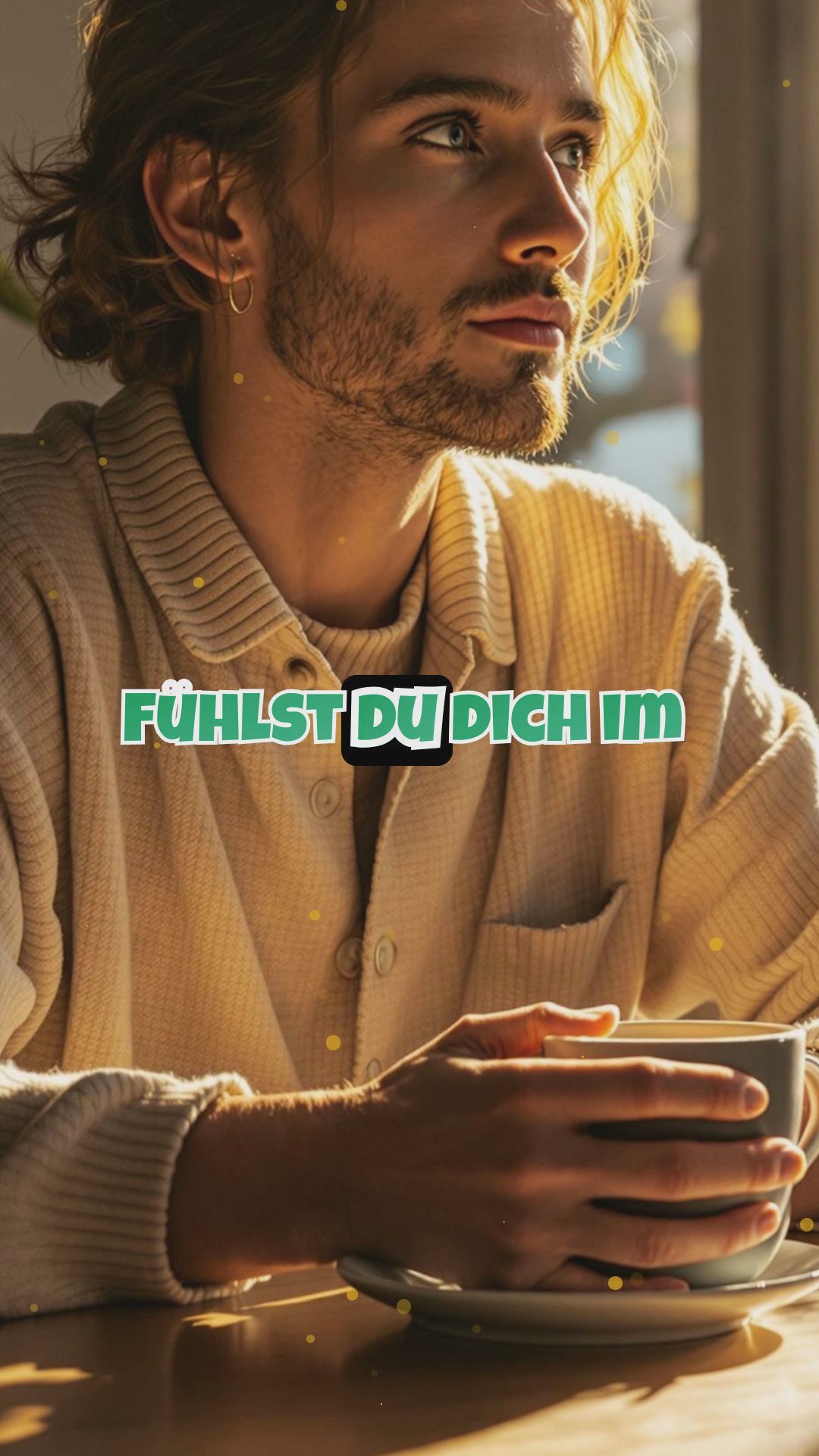 Lichttherapie bei Depressionen: Wie Licht deine Stimmung hebt