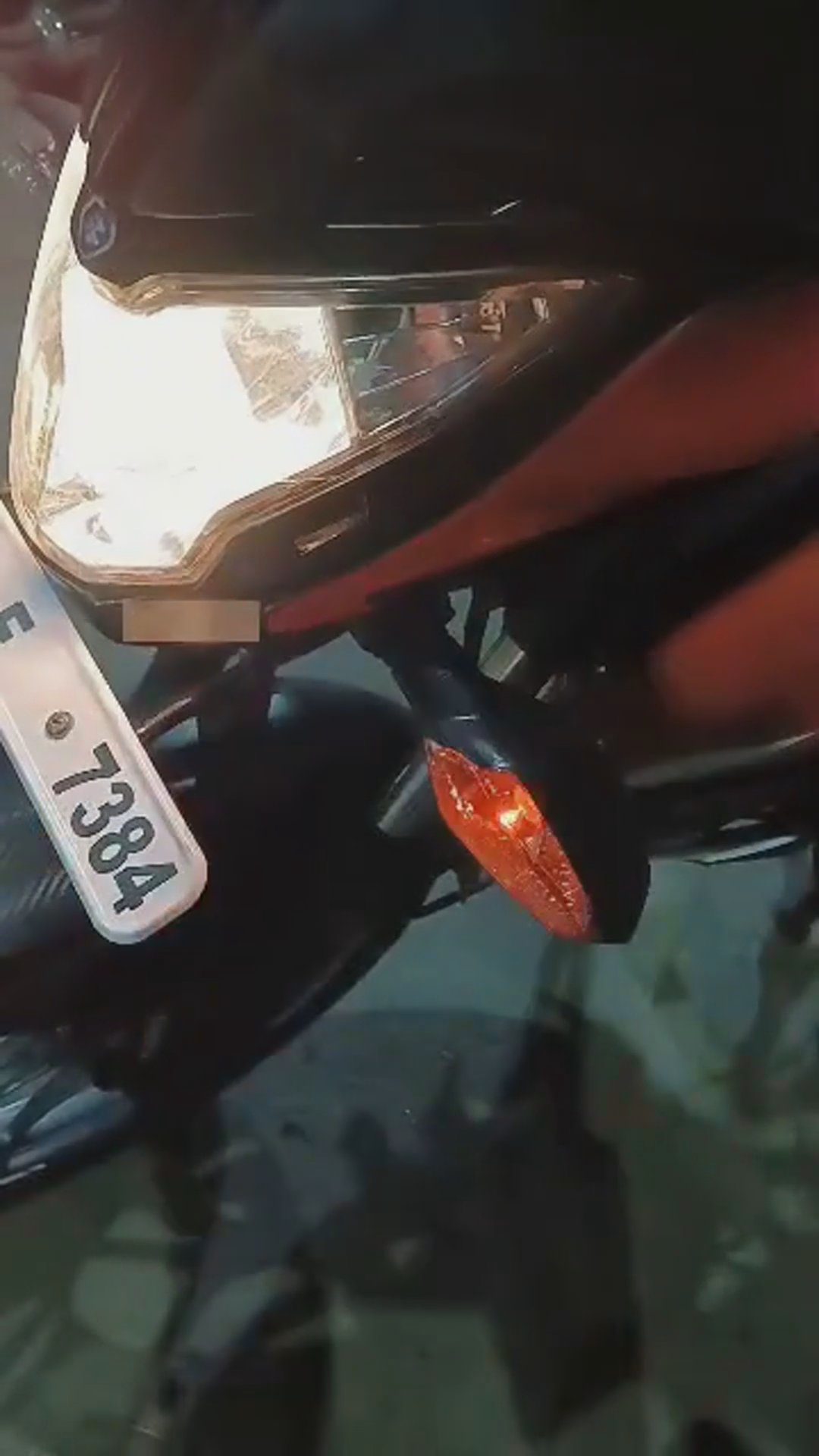 Walk-around video thumbnail