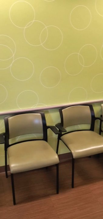 Quest Diagnostics - Laboratory Testing Near Me - Pasadena, California