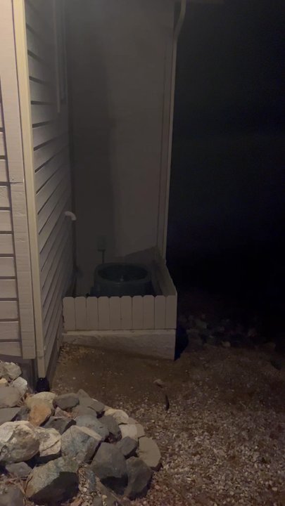 Phillips Heating & Cooling - Strange noise - turned out to be pump running backwards. - Heating & Air Conditioning/HVAC Near Me - Prescott, Arizona