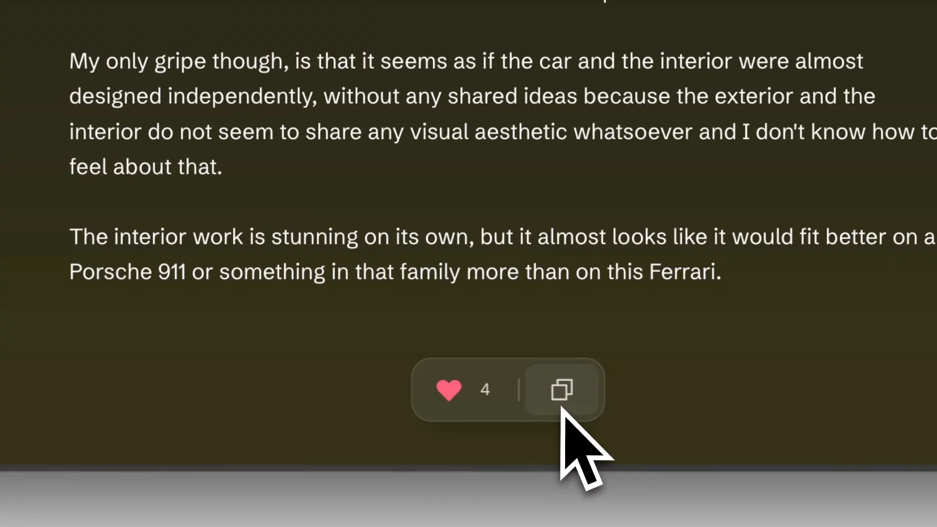 Best Thing I've Seen Today image 1