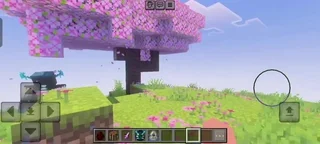 Divine One Hit Sword - media 3