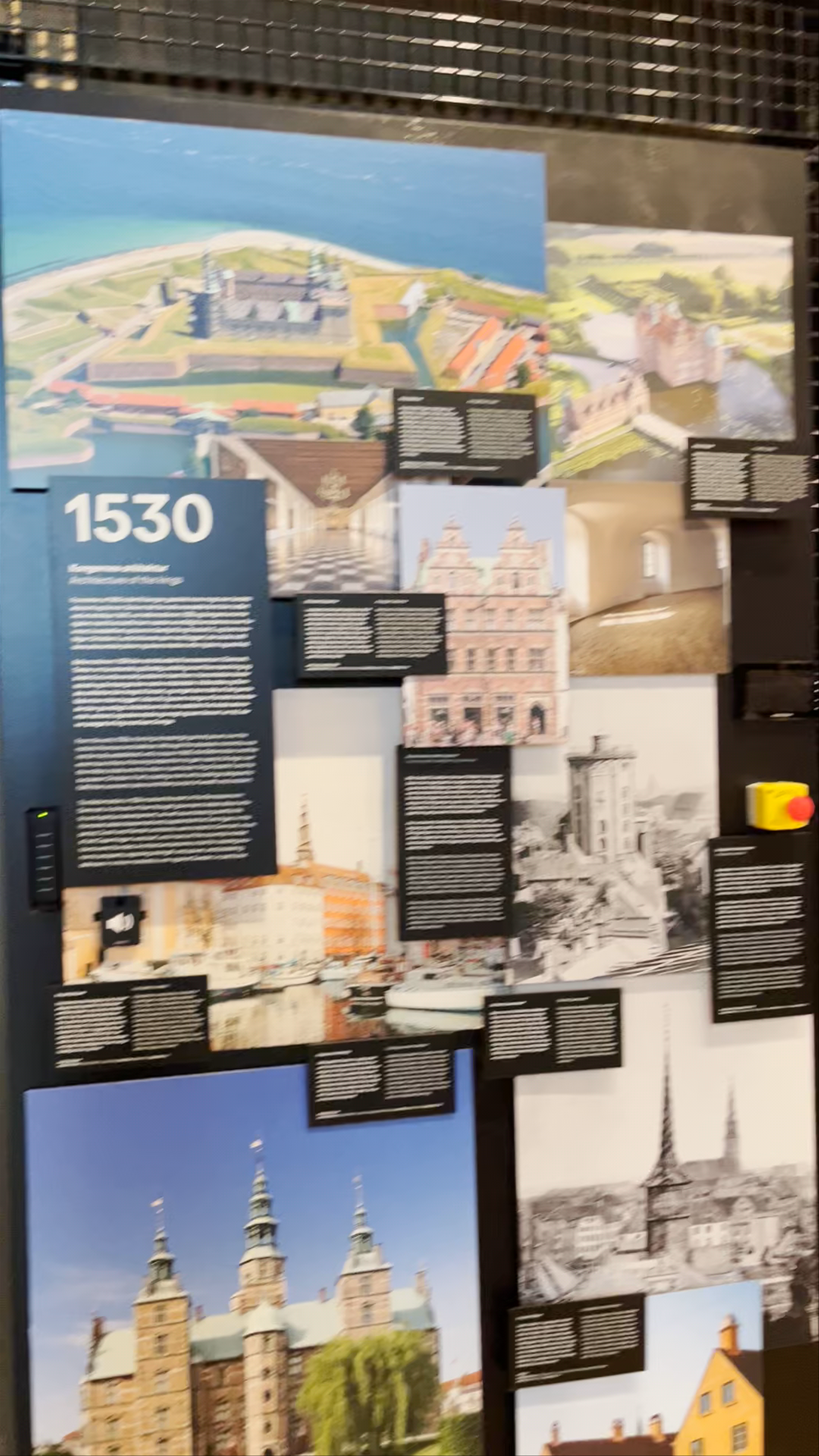 Danish Architecture Centre