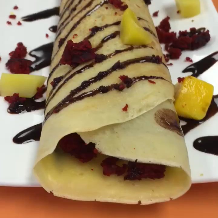 The 3rd Wave Cafe  - Cafes Near Me - Lyndhurst, New Jersey