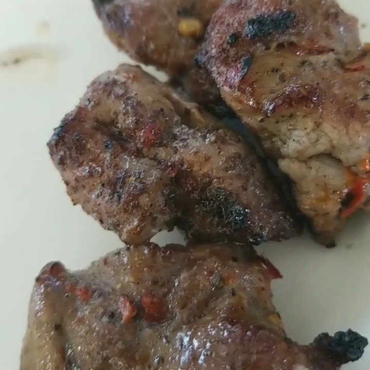 Nuristan Halal Food - Butcher Near Me - Temecula, California