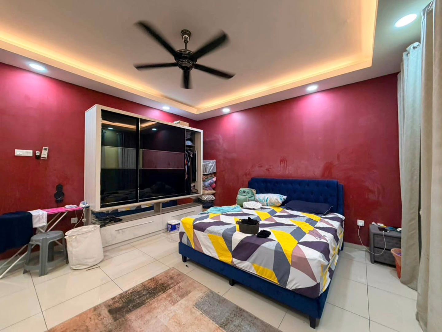 Rini Homes 5 @ Mutiara Rini
