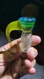 Small image 6