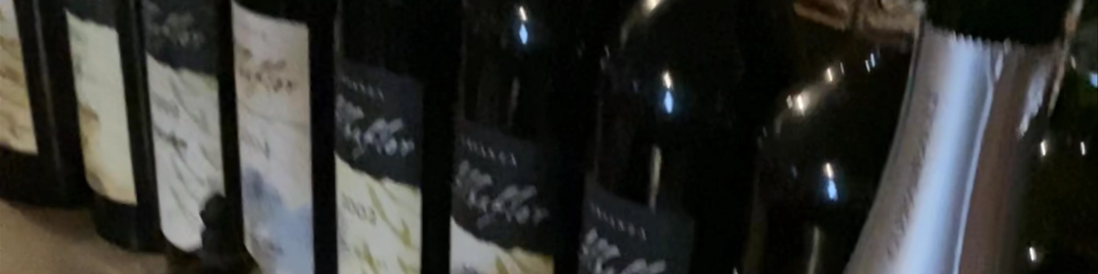 Vins Nadal