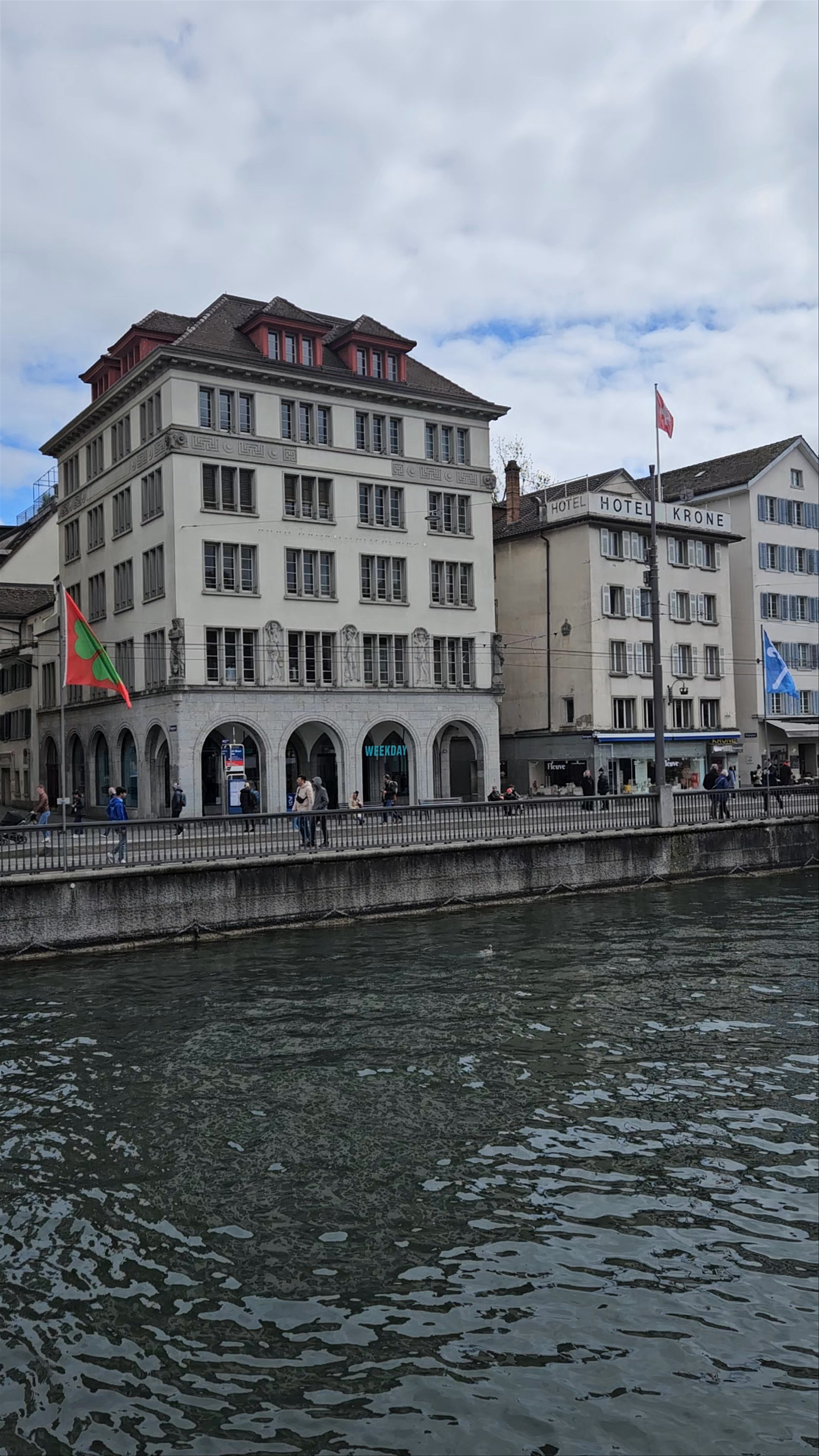 Rudolf-Brun-Brücke