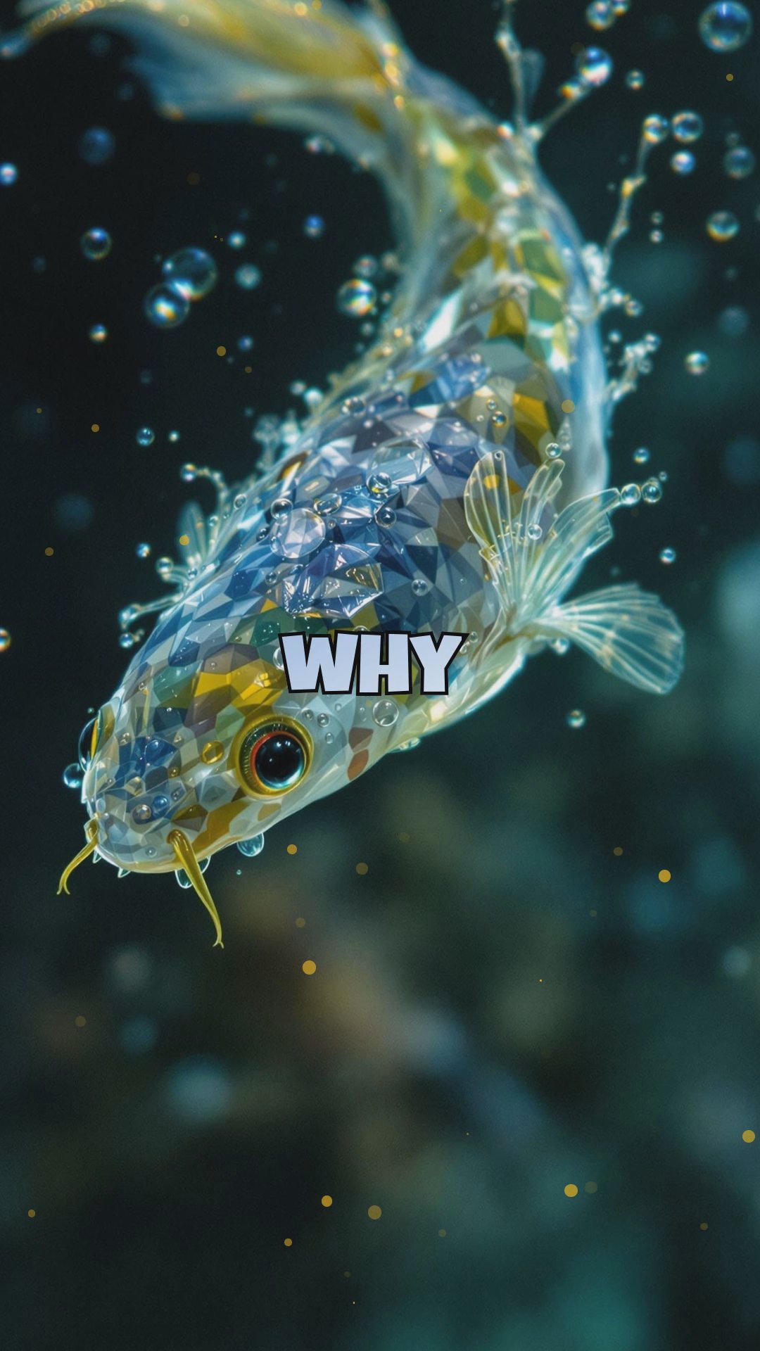 Fun and Interesting Facts About Amphibians