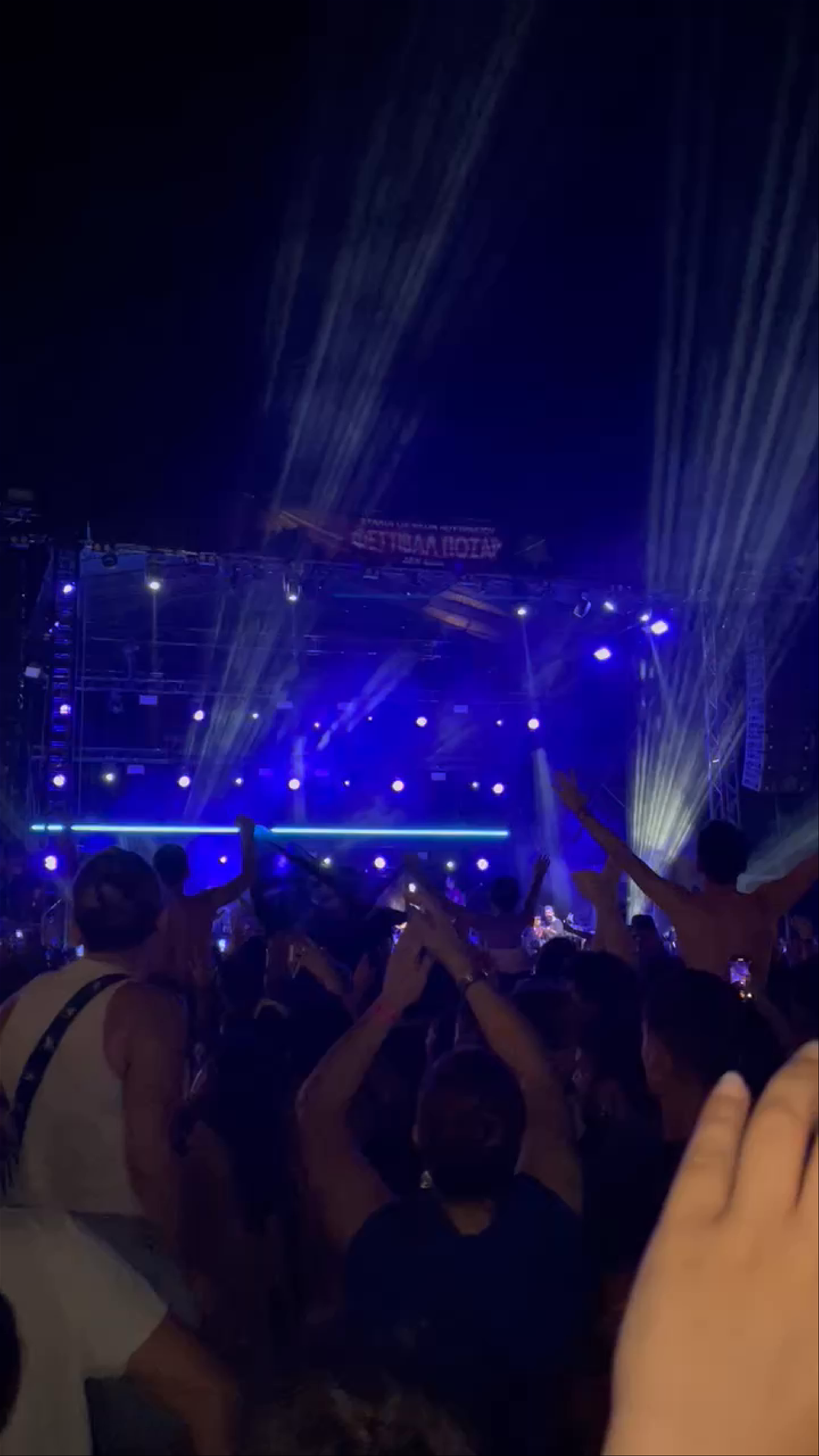 Pozar Festival