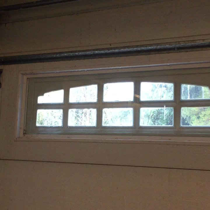Kade Restoration - Damage Restoration Near Me - San Clemente, California
